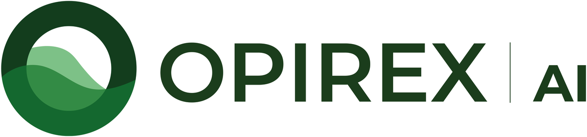 Opirex AI